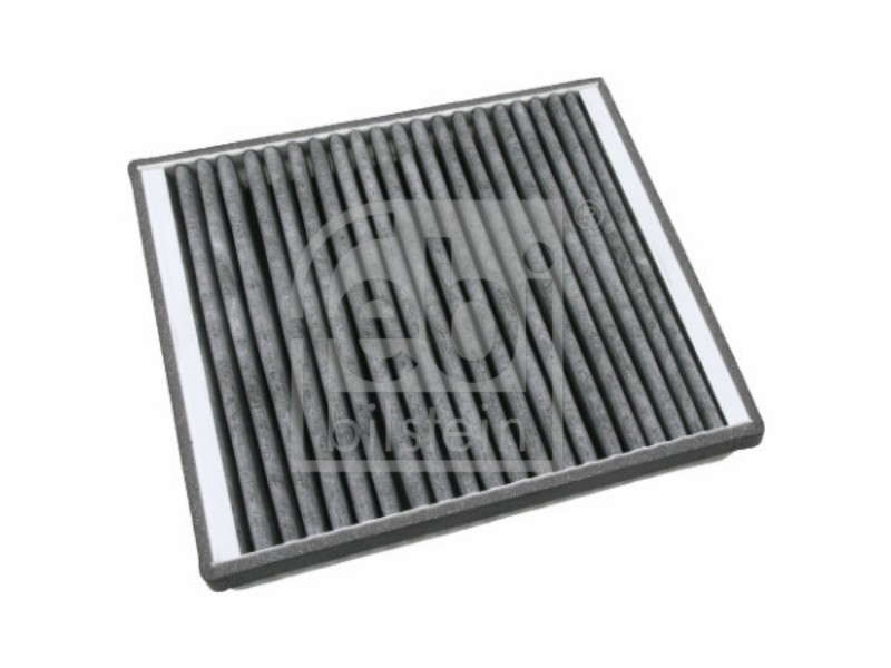 Filtro abitacolo Mercedes benz pkw ml 230 4MATIC ml