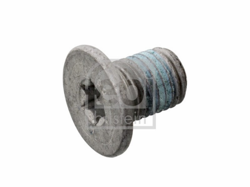 Vite Mercedes benz pkw a 140 a 150 a 160