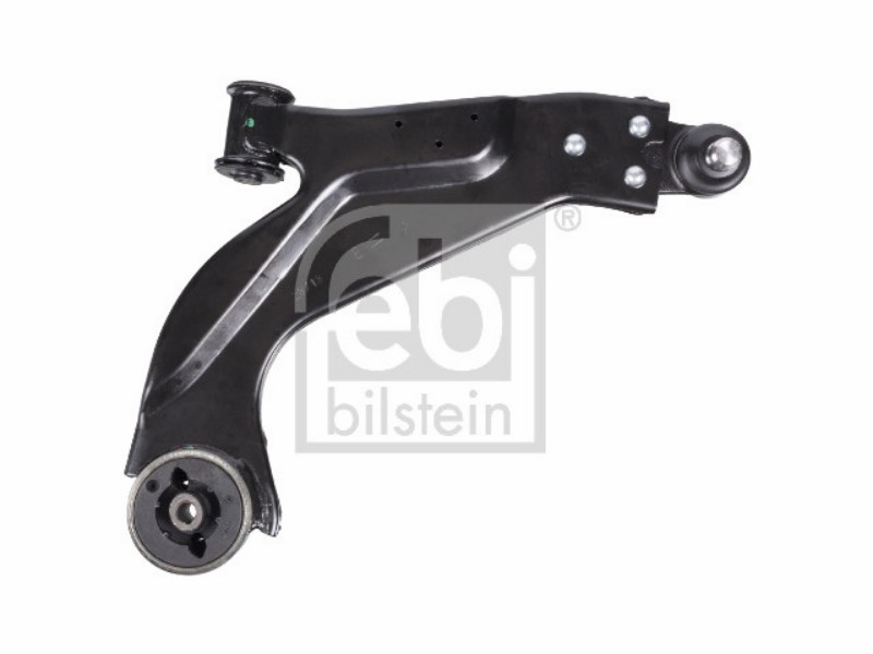 Braccio sospensione Ford pkw mondeo 1.8 sci duratec he