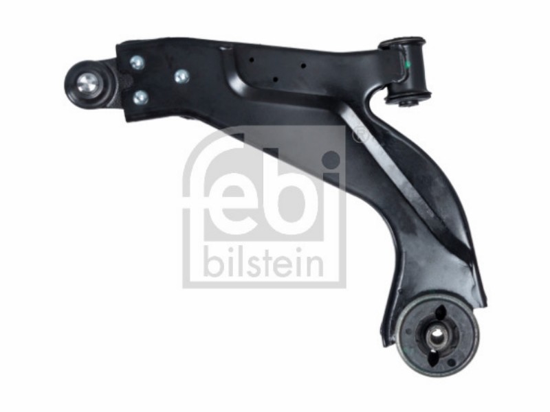 Braccio sospensione Ford pkw mondeo 1.8 sci duratec he