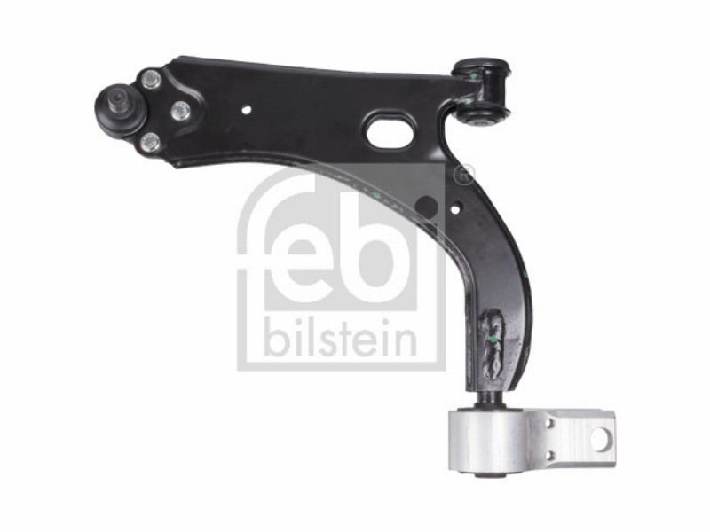 Braccio sospensione Ford pkw Fiesta 1.0 Fiesta 1.25 efi