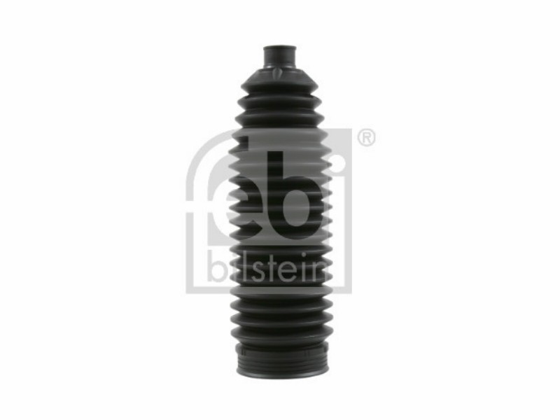 Cuffia cremagliera scatola guida Audi A3 (8l) 1.6 A3 (8l) 1.8 20V A3