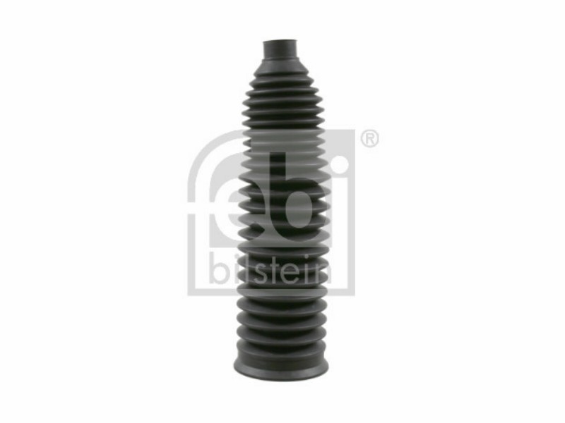 Cuffia cremagliera scatola guida Audi A2 (8Z) 1.2 TDI A2 (8Z) 1.4 16