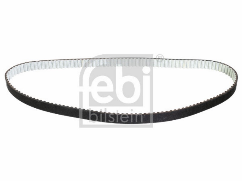 Timing belt