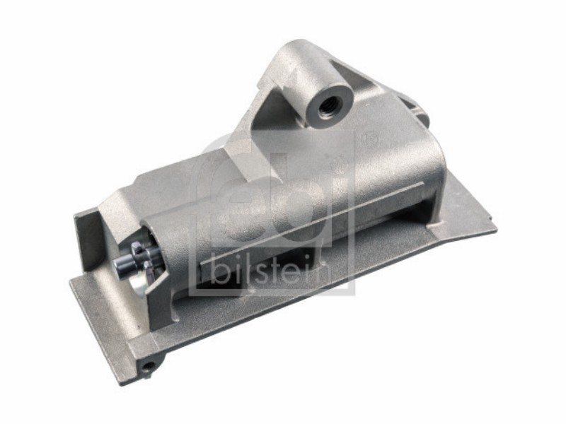 Tensionatore idraulico Audi A2 (8Z) 1.4 TDI A3 (8l) 1.9 td