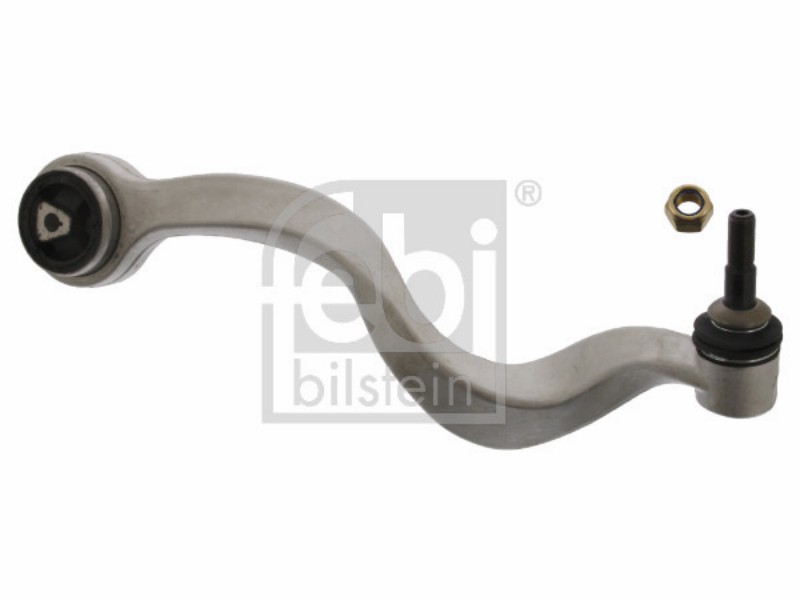 Braccio sospensione BMW 730 li - 170 kw / 231 hp 730 d