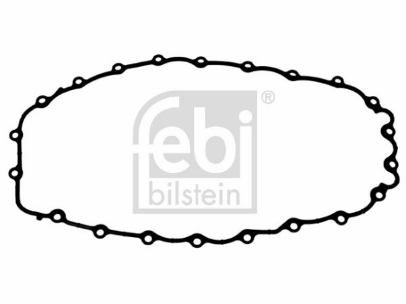 Guarnizione coppa olio Mitsubishi carisma (DA4A) 1.9 td ca