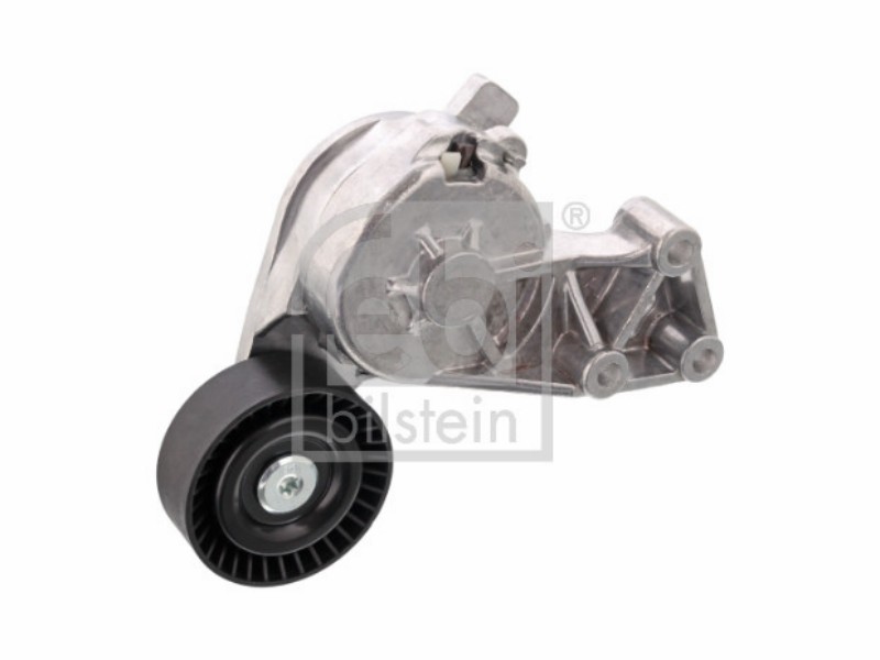 Tensionatore idraulico Audi A3 (8l) 1.9 TDI A3 quattro (8l