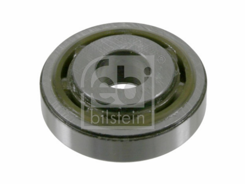 Cuscinetto a sfera primastar (X83) 1.9 dCi prim