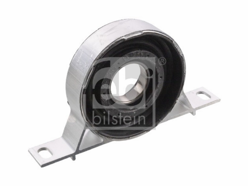Supporto centrale albero trasmissione BMW 330 d - 135 kw / 184 hp 330 d -