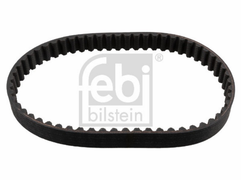 Cinghia distribuzione Audi A2 (8Z) 1.4 16V A2 (8Z) 1.6 fs