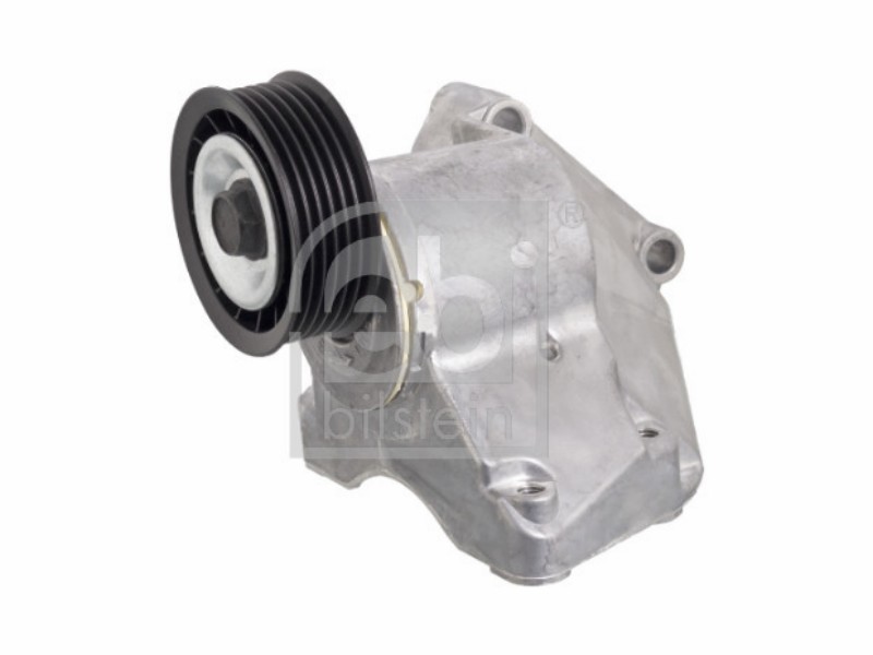 Tensionatore idraulico Ford pkw Focus 1.4 efi zetec s 16V