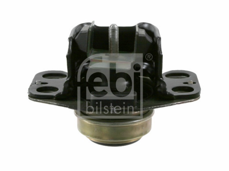 Supporto motore pkw II (bb) 1.4 I