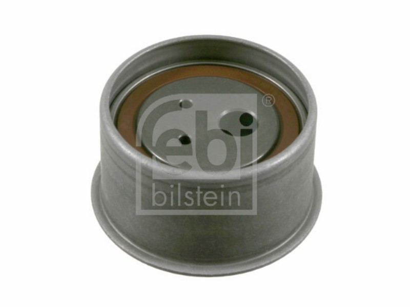 Puleggia tenditore Mitsubishi carisma (DA2A) 1.8 dohc