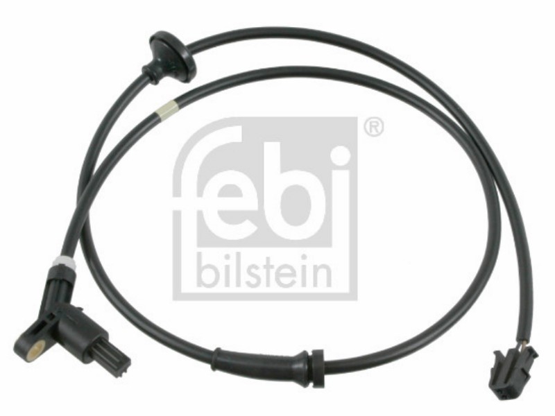 Sensore ABS VW Golf 3 (1H) 1.4 Golf 3 (1H) 1.6