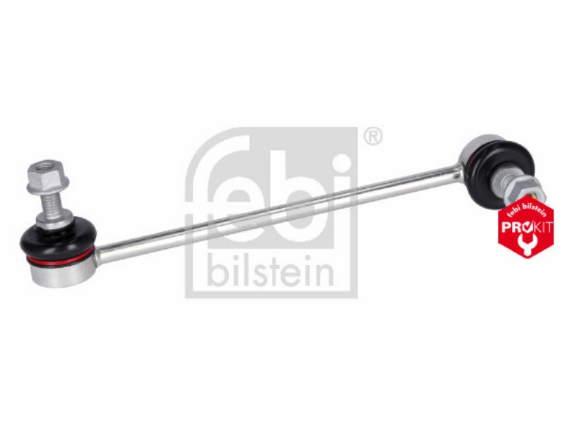 Tirante barra stabilizzatrice Mercedes benz pkw V 200 CDI V 220 c