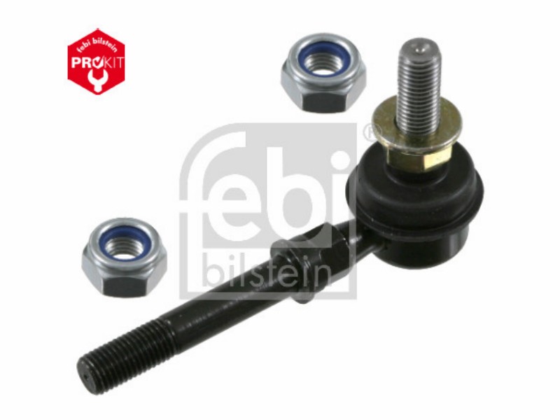 Tirante barra stabilizzatrice almera (N16) 1.5 16V almera