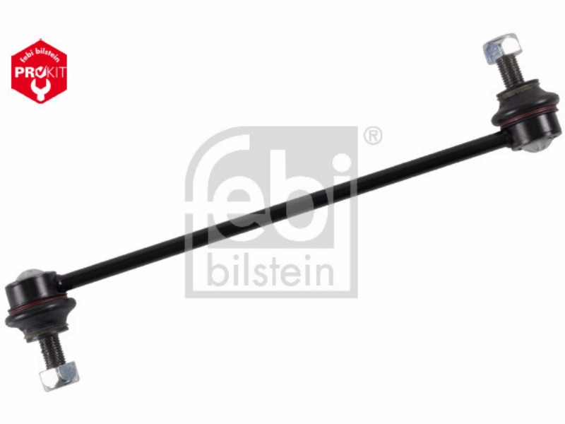 Tirante barra stabilizzatrice march (K12) 1.0 16V march (k