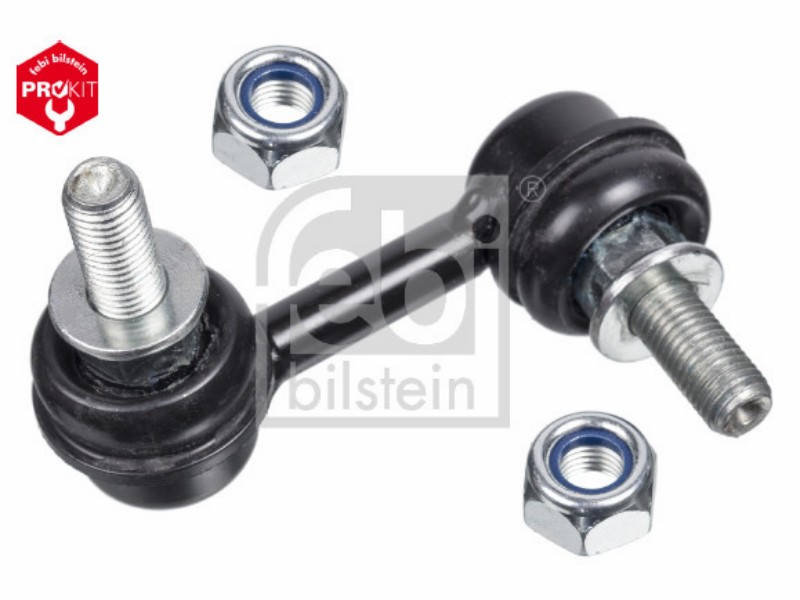 Tirante barra stabilizzatrice primera (P12) 1.6 16V primer