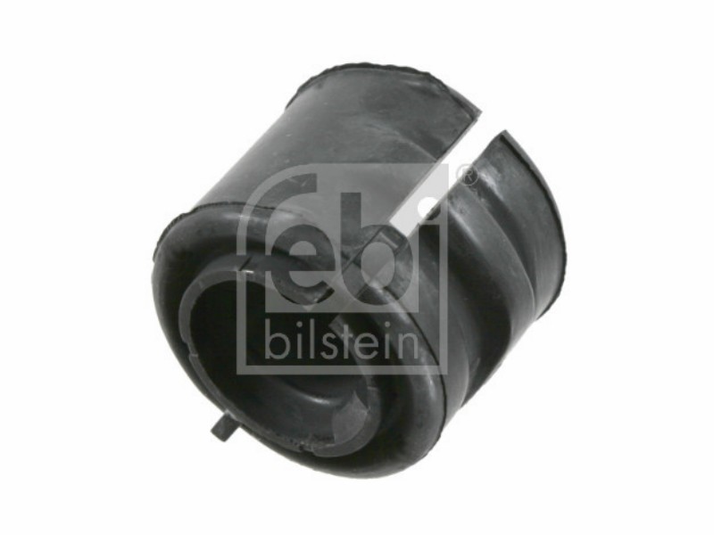 Boccola barra antirollio Citroën berlingo I 1.1 berlingo I 1