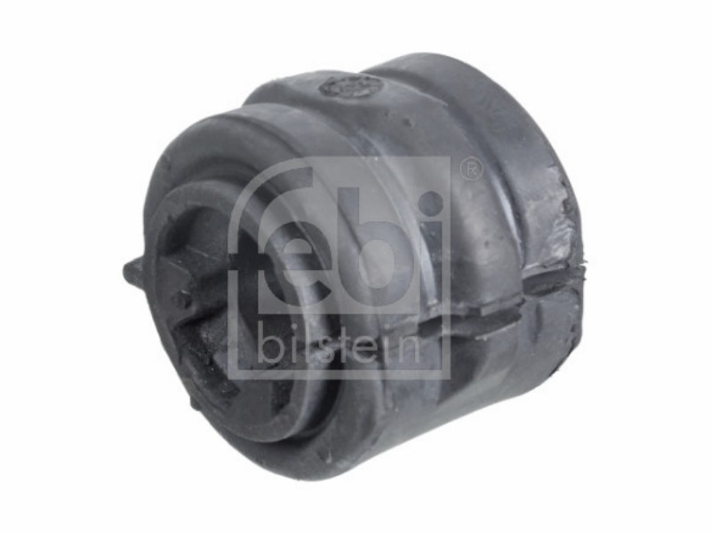 Boccola barra antirollio Citroën xsara 1.4 xsara 1.4 HDI xsa