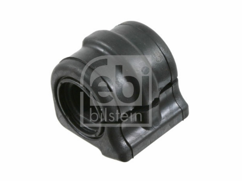 Boccola barra antirollio Peugeot 406 1.6 406 1.8 406 1.8 16V