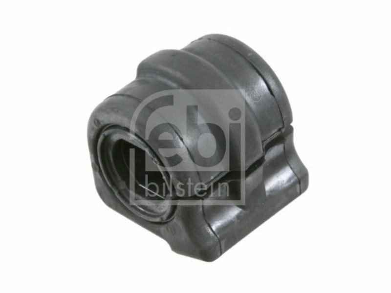 Boccola barra antirollio Peugeot 406 1.6 406 1.8 406 1.8 16V