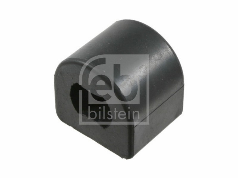 Boccola barra antirollio Peugeot 605 2.0 605 2.0 16V 605 2.0
