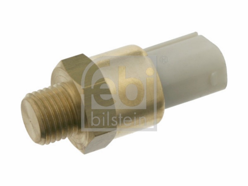 Interruttore termico BMW 2.0 I - 110 kw / 150 hp 2.2 I -