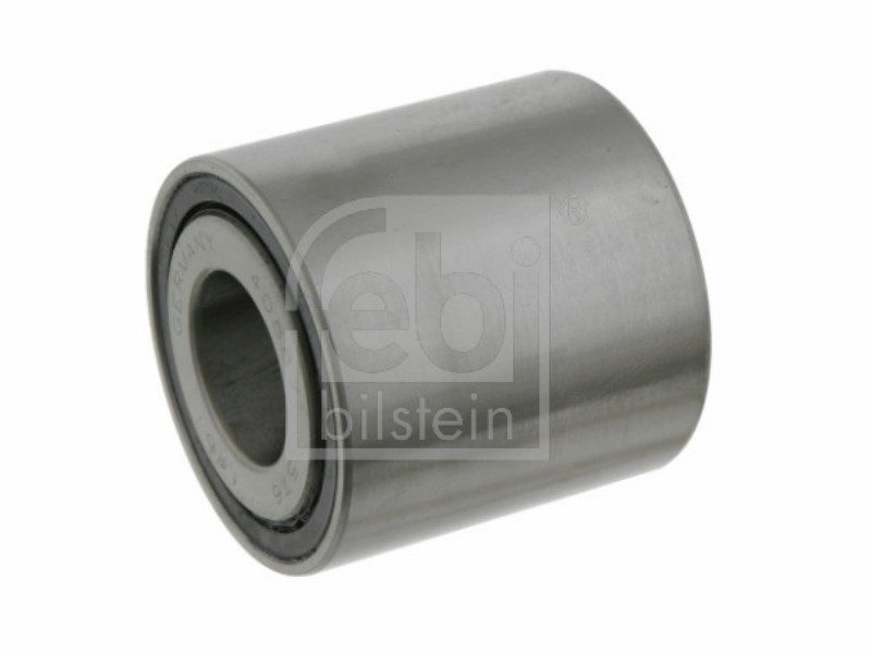 Cuscinetto ruota Mercedes benz pkw a 140 a 160 a 160