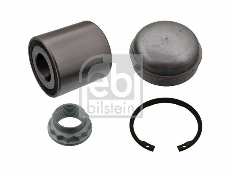 Kit cuscinetto ruota Mercedes benz pkw a 140 a 160 a 160