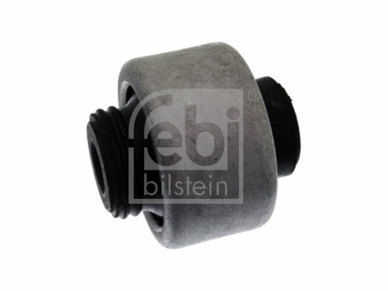 Boccola braccio sospensione Citroën berlingo first 1.4 berlingo
