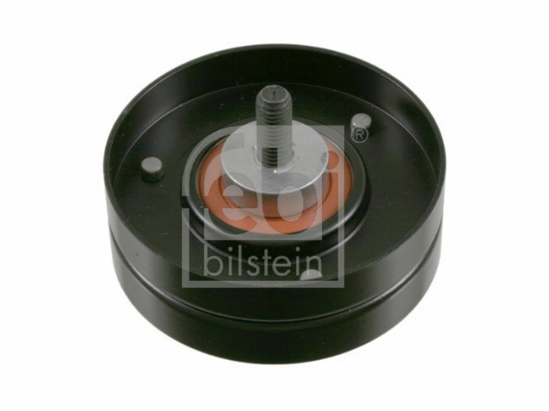 Cuscinetto folle Volvo pkw s 40 I 1.6 s 40 I 1.8 s 4