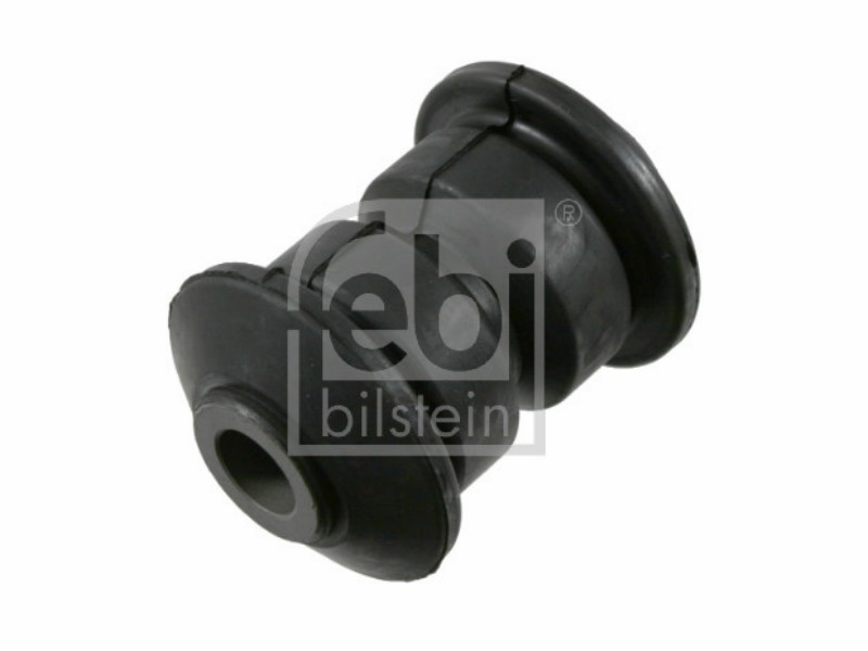 Boccola braccio sospensione Mercedes benz pkw V 200 V 200 CDI V