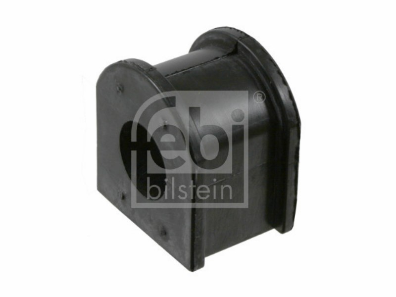Boccola barra antirollio Ford pkw cougar 2.0 efi zetec e 16V