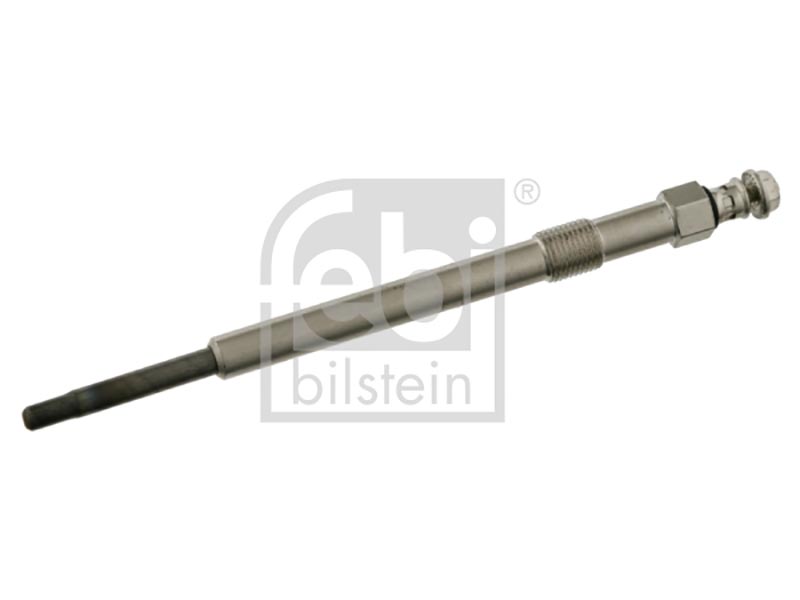 Candeletta Citroën jumper III 2.2 HDI 16V rela
