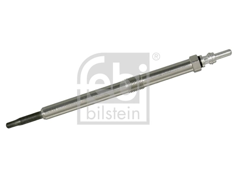 Candeletta interstar (X70) 2.2 dCi 16V