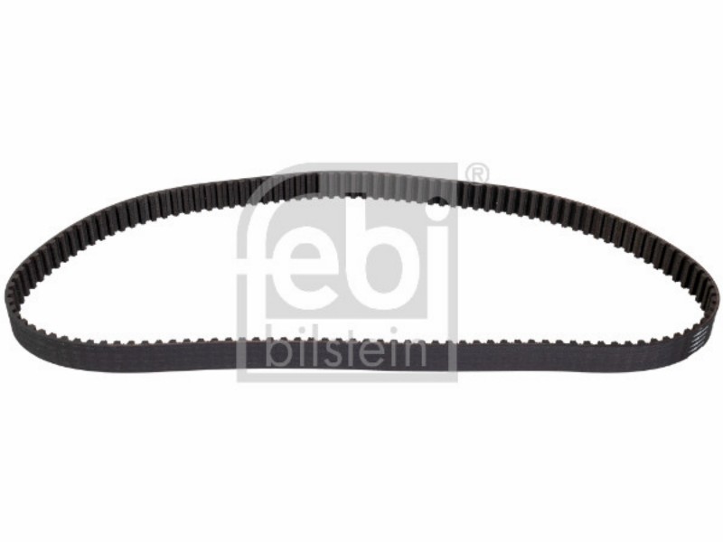 Cinghia distribuzione Ford pkw Transit 2.5 d Transit 2.5