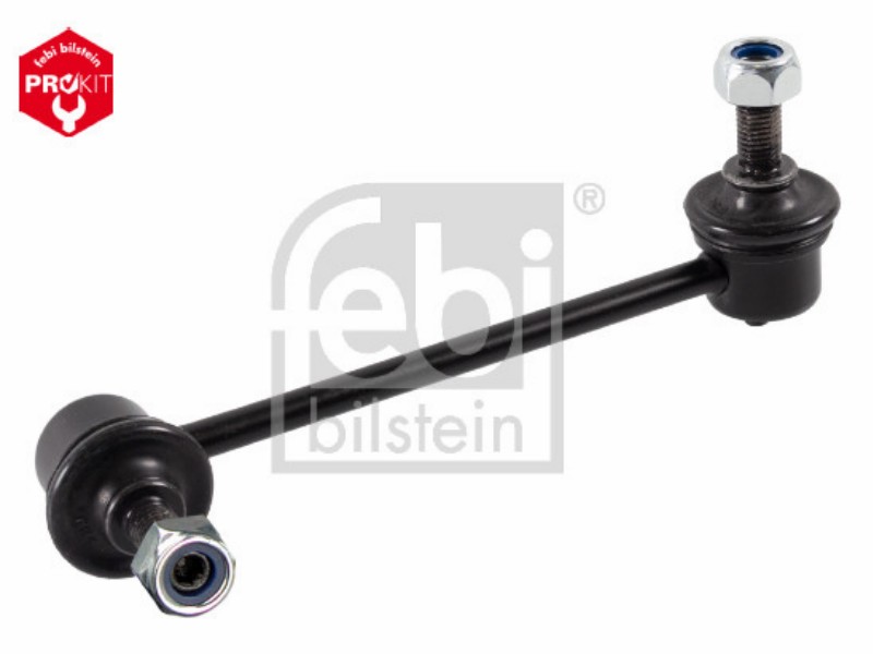 Tirante barra stabilizzatrice Mazda MAZDA6 I (gg) 1.8 16V MAZDA6