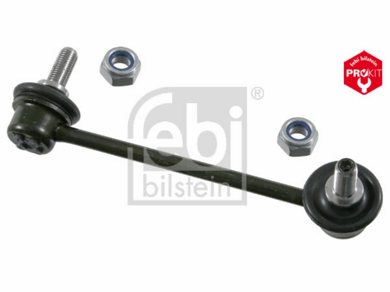 Tirante barra stabilizzatrice Mazda MAZDA6 I (gg) 1.8 16V MAZDA6