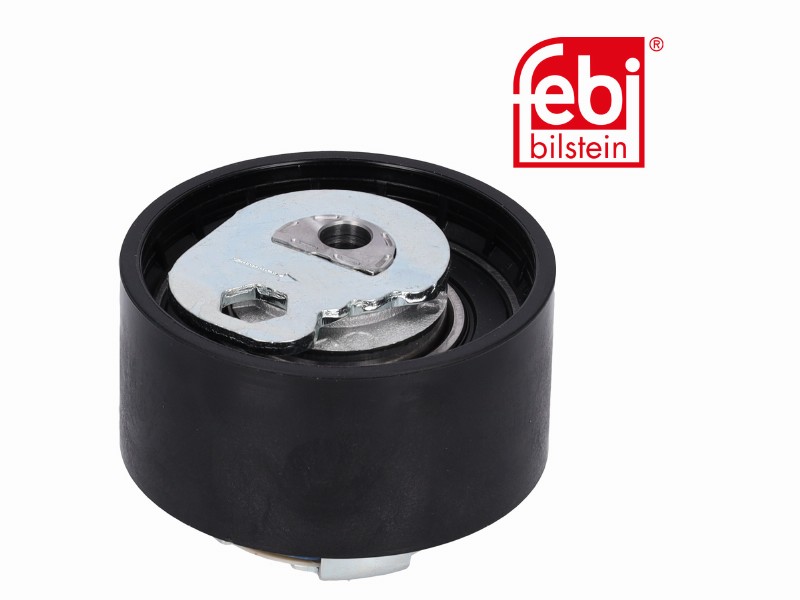 Puleggia tenditore Fiat Ducato II 2.3 JTD 16V Ducato I