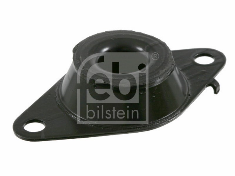 Supporto motore / cambio pkw I (B5) 1.9 dCi l