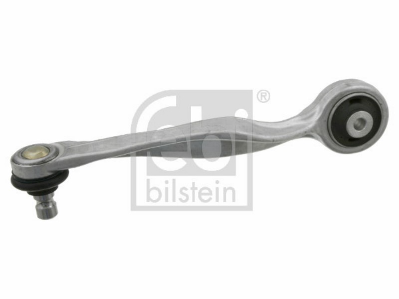Control arm Audi A4 (8D) 1.6 A4 (8D) 1.8 20V A4