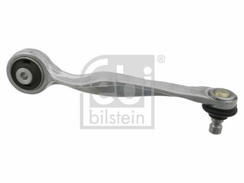 Control arm Audi A4 (8D) 1.6 A4 (8D) 1.8 20V A4
