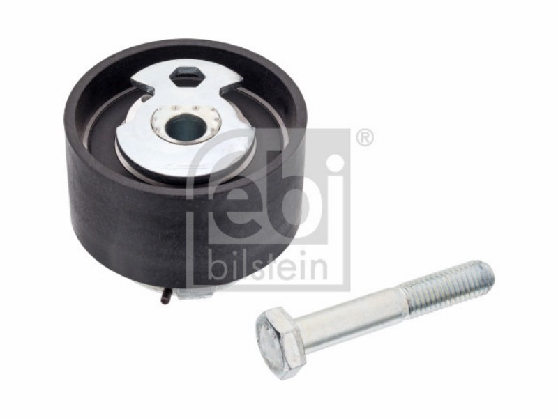 Puleggia tenditore Ford pkw Transit 2.0 efi dohc trans