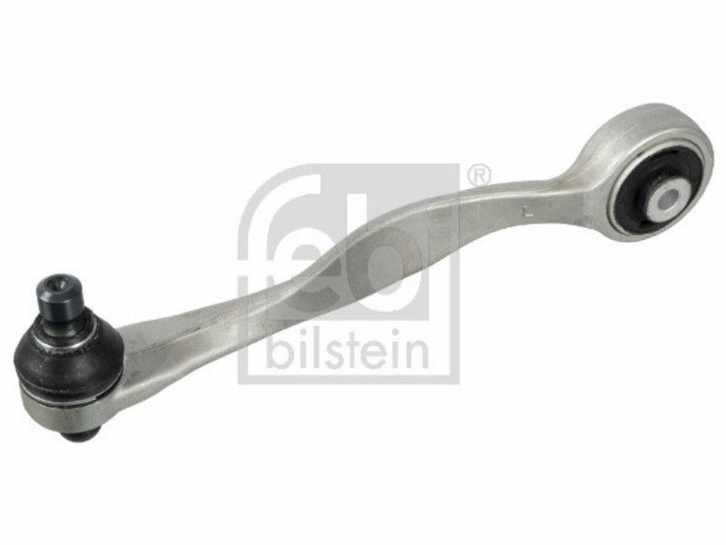 Braccio sospensione Audi A4 (8D) 1.6 A4 (8D) 1.8 20V A4