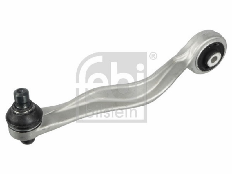 Control arm Audi A4 (8D) 1.6 A4 (8D) 1.8 20V A4