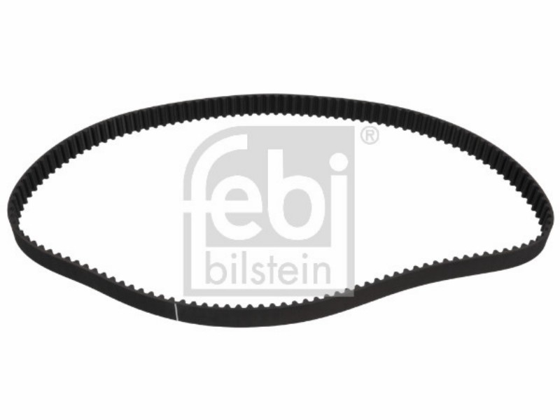 Cinghia distribuzione Mitsubishi carisma (DA5A) 1.9 td sp
