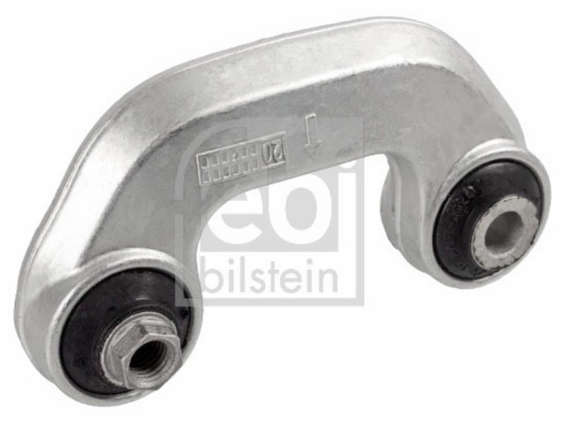 Tirante barra stabilizzatrice Audi A4 (8E) 1.6 A4 (8E) 1.8 turbo
