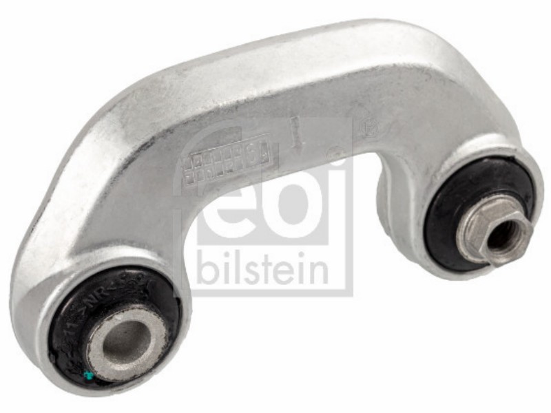 Tirante barra stabilizzatrice Audi A4 (8E) 1.6 A4 (8E) 1.8 turbo
